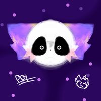 เสียงต้นฉบับ - เหมียว  เหมียว ไครน่ารักที่สุด