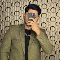 original sound - sohail_mughal94