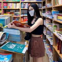 original sound - lyoihocdi