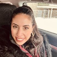 son original - Linda Ghobrial