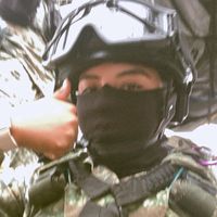 china_delpino