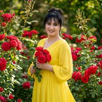 aynur.hasanova2