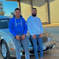 baha27amad20