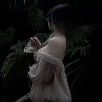 nhạc nền - 西西
