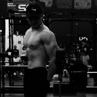 saith_sazy