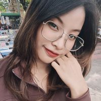 nyeinmyatmon223