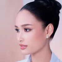 ชื่อเพลง ตัวจริงไม่เหมือนในรูป