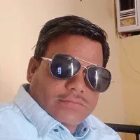 original sound - shuresh245