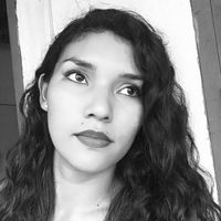 gabriela180790
