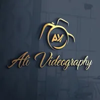 original sound - ali_videoqraf_