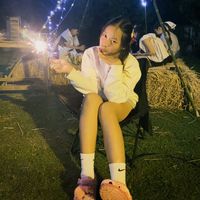 bee_12388