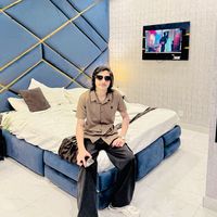 rajpoot_bheem01