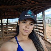 isa.almeida644