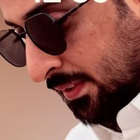 الصوت الأصلي