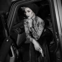 sanasayed__