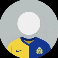 farist_najd