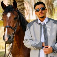 ag.mohamedelgheriani