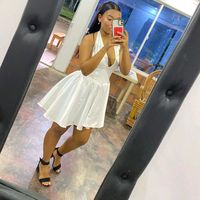 valentinarangel375