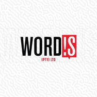 words_ptyltd