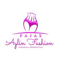 aylin_fashion.fajas