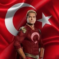 orijinal ses