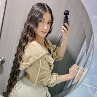 ange_ortegon