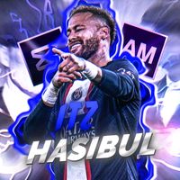 fb.hasibul5
