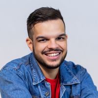 leonardosantoos.tech