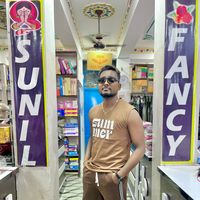 sunil_fancy