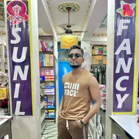 original sound - sunil_fancy