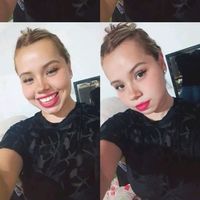 naila_gimenez