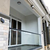 original sound - gracerealestates