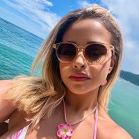 emmy_kauanee