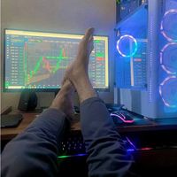 ac_trader_yt