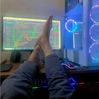 original sound - ac_trader_yt