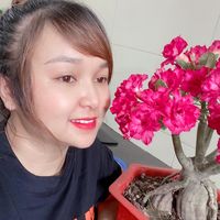 nhạc nền - Vì Mỗi Sớm Mai
