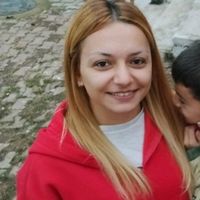 esraesilyapoyraz