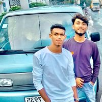 mohamedmanasir109