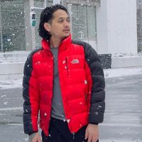 original sound - JEMS CHHETRI🇳🇵🇯🇵