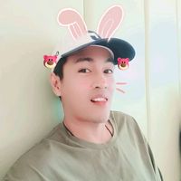 longfreekerdkaew
