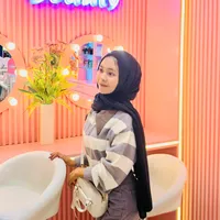 original sound - _imaaa6