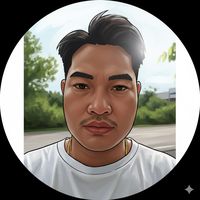 မူရင်းအသံ - Ko Myint Naing
