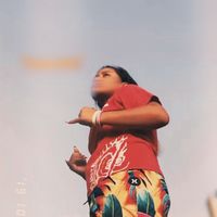juste_okealani