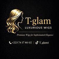 t_glam1