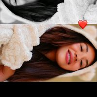 adrianalopezo3