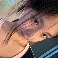 tyl_140318