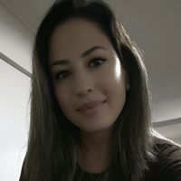 olya.www.tiktok