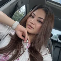 original sound - ___zuunaa