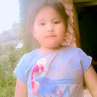 thanta090