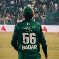 original sound - zubia._.56